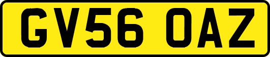 GV56OAZ