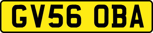 GV56OBA