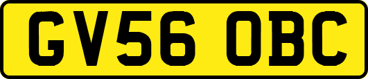 GV56OBC