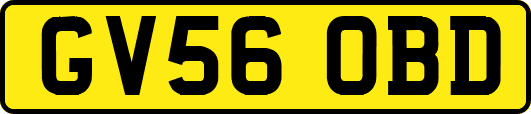 GV56OBD