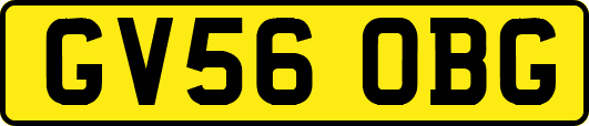 GV56OBG