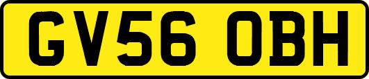 GV56OBH
