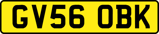 GV56OBK