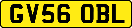 GV56OBL