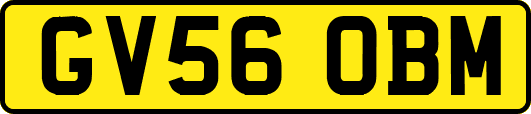 GV56OBM