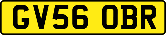 GV56OBR