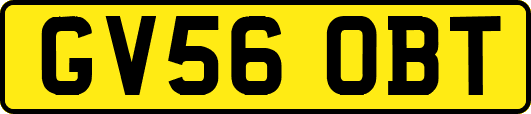 GV56OBT