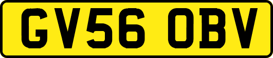 GV56OBV