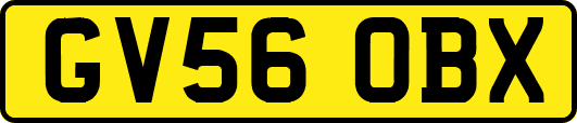 GV56OBX