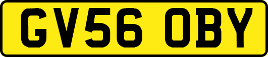 GV56OBY