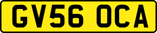 GV56OCA