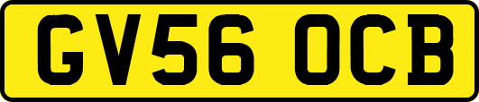 GV56OCB