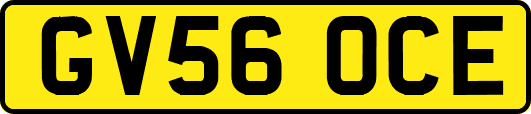 GV56OCE