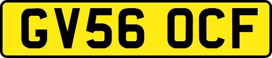 GV56OCF