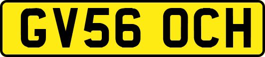 GV56OCH