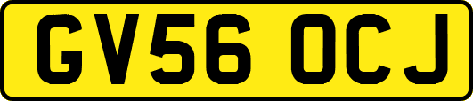 GV56OCJ