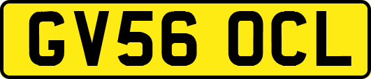 GV56OCL