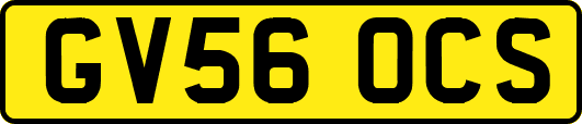 GV56OCS