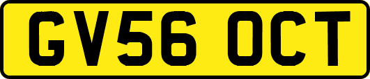 GV56OCT