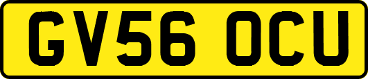 GV56OCU