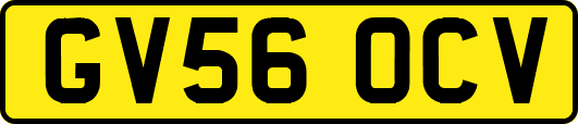 GV56OCV