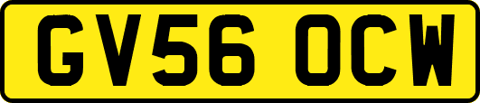 GV56OCW