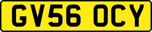GV56OCY