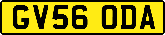GV56ODA