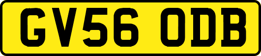 GV56ODB