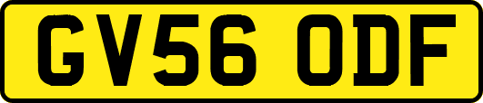 GV56ODF