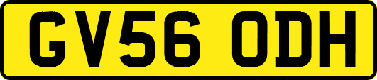 GV56ODH