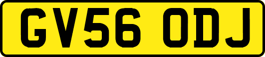 GV56ODJ