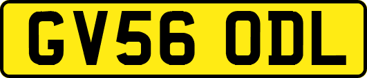 GV56ODL