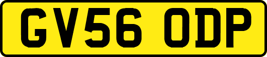 GV56ODP