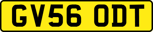 GV56ODT