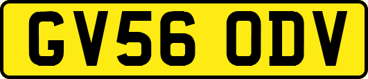 GV56ODV