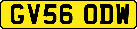 GV56ODW
