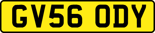 GV56ODY