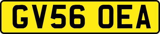 GV56OEA