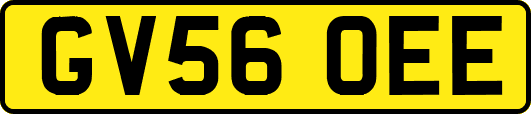 GV56OEE
