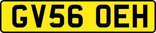 GV56OEH