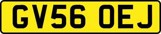 GV56OEJ