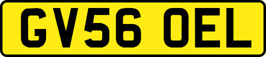 GV56OEL