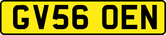 GV56OEN