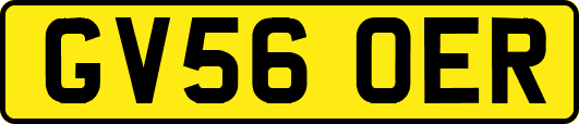 GV56OER