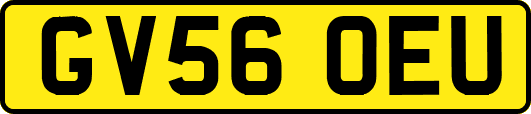 GV56OEU