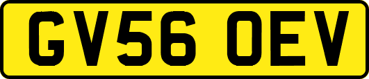 GV56OEV