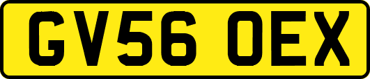 GV56OEX