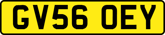 GV56OEY
