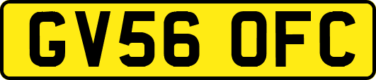 GV56OFC